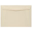 Kuvert Papperix C5 110 g 50-pack elfenben