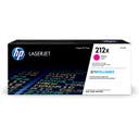 Toner HP 212A W2123X magenta