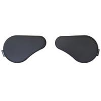 Ergonomiskt underarmsstöd Mousetrapper Split