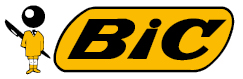 Bic