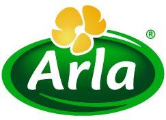 Arla