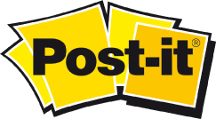 Post it