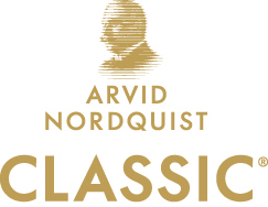 Arvid Nordquist Classic